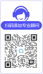 道真律师在线咨询