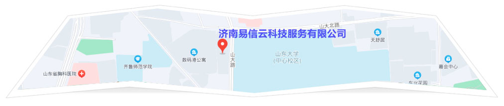 道真律师在线咨询